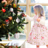 Christmas Ornament