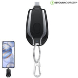 Keychain Charger