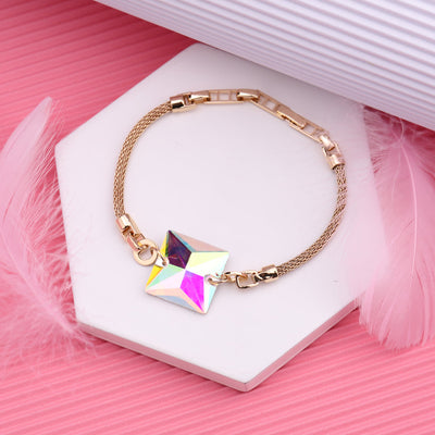 Sparkling Bracelet