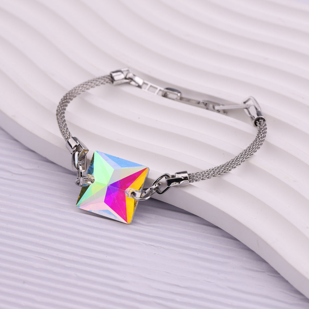 Sparkling Bracelet