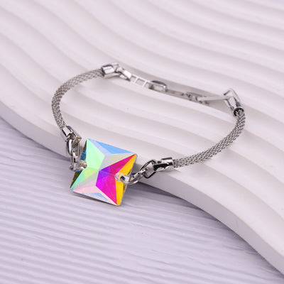 Sparkling Bracelet