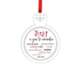 Christmas Ornament