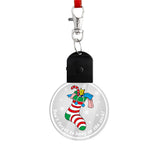 Christmas Ornament
