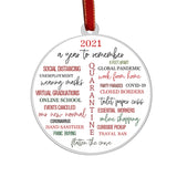 Christmas Ornament