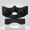 fitsface-ems-mask-High-Performance-medi-lift-medilift-yaman-emsmask-lifting-faceyoga-toning-device