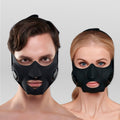 fitsface-ems-mask-medilift-medi lift-yaman-emsmask-lifting-face yoga-1